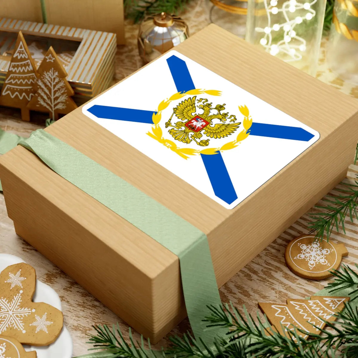 SKU:24451399543802810220 Sizes:6" × 6" Types:White