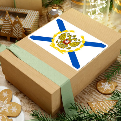 SKU:24451399543802810220 Sizes:6" × 6" Types:White