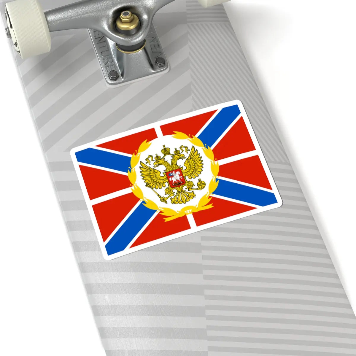 SKU:70145709636286483825 Sizes:6" × 6" Types:White