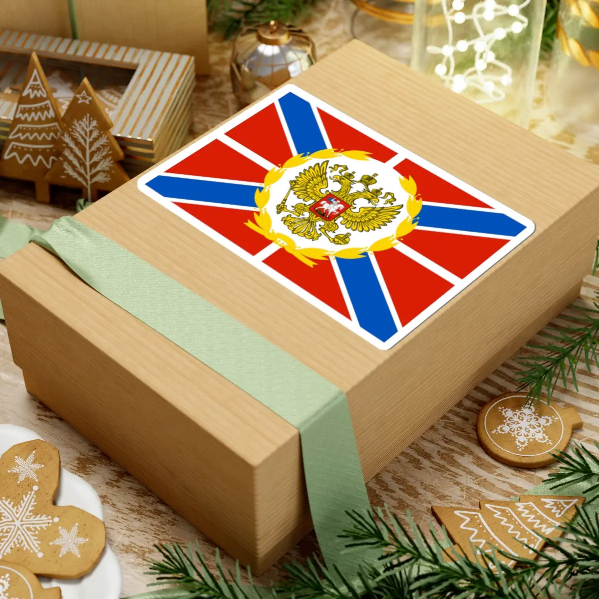 SKU:70145709636286483825 Sizes:6" × 6" Types:White