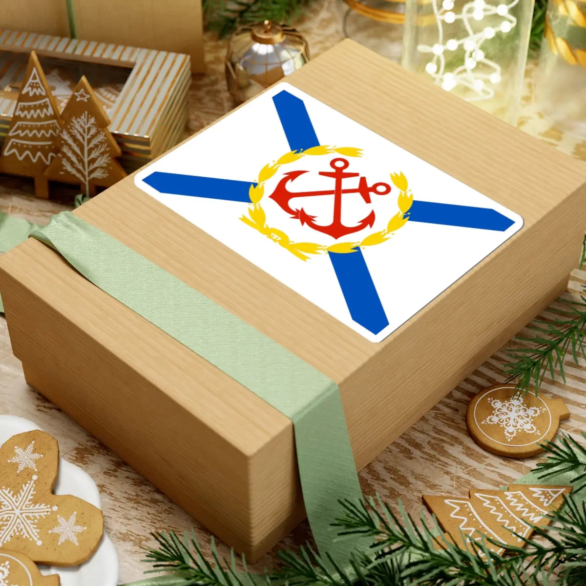 SKU:17751613757657946938 Sizes:6" × 6" Types:White