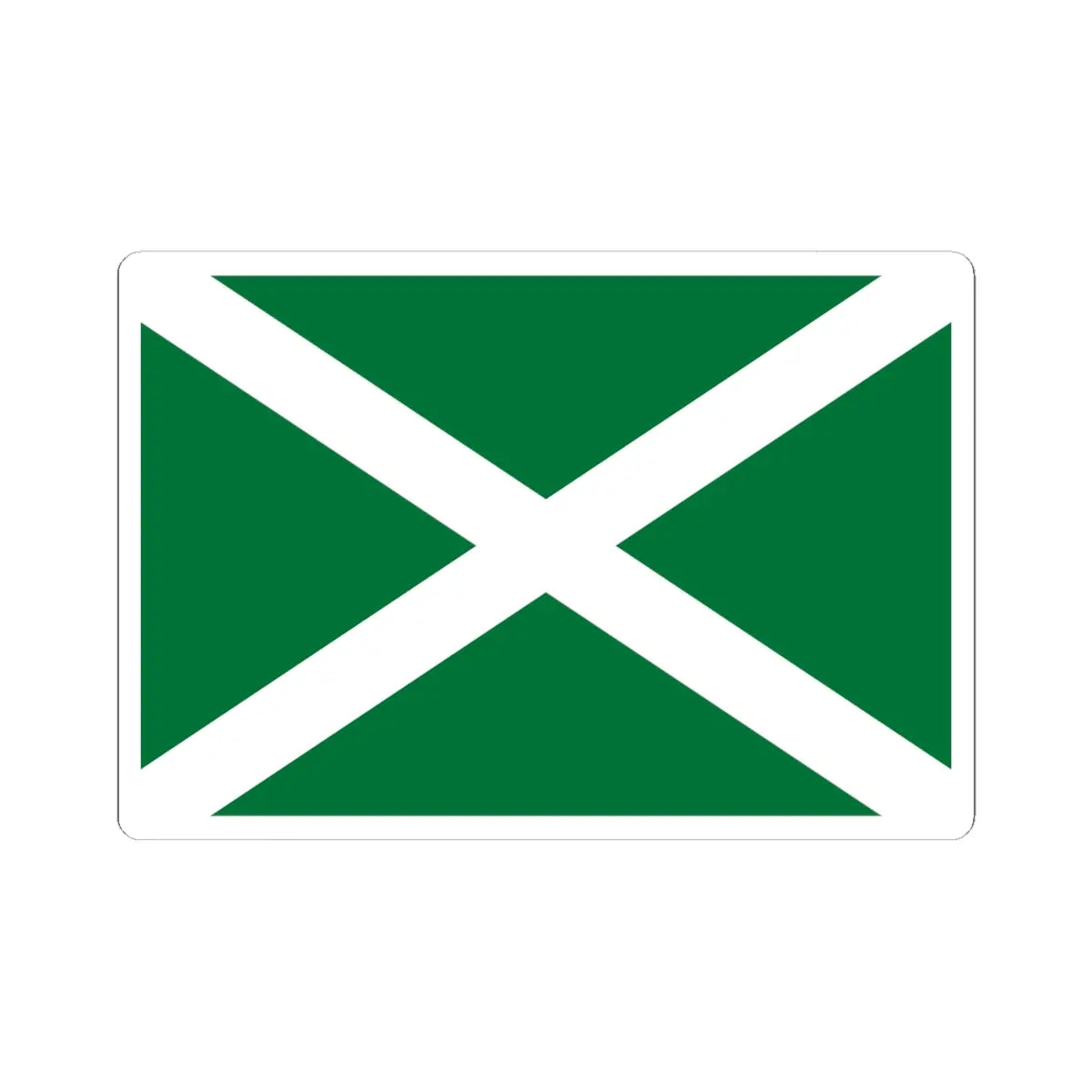 SKU:18518709390296459300 Sizes:6" × 6" Types:White