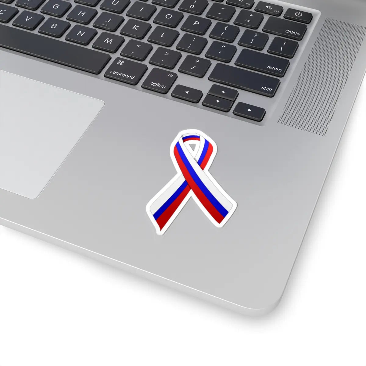 SKU:10117961937655537760 Sizes:3" × 3" Types:White
