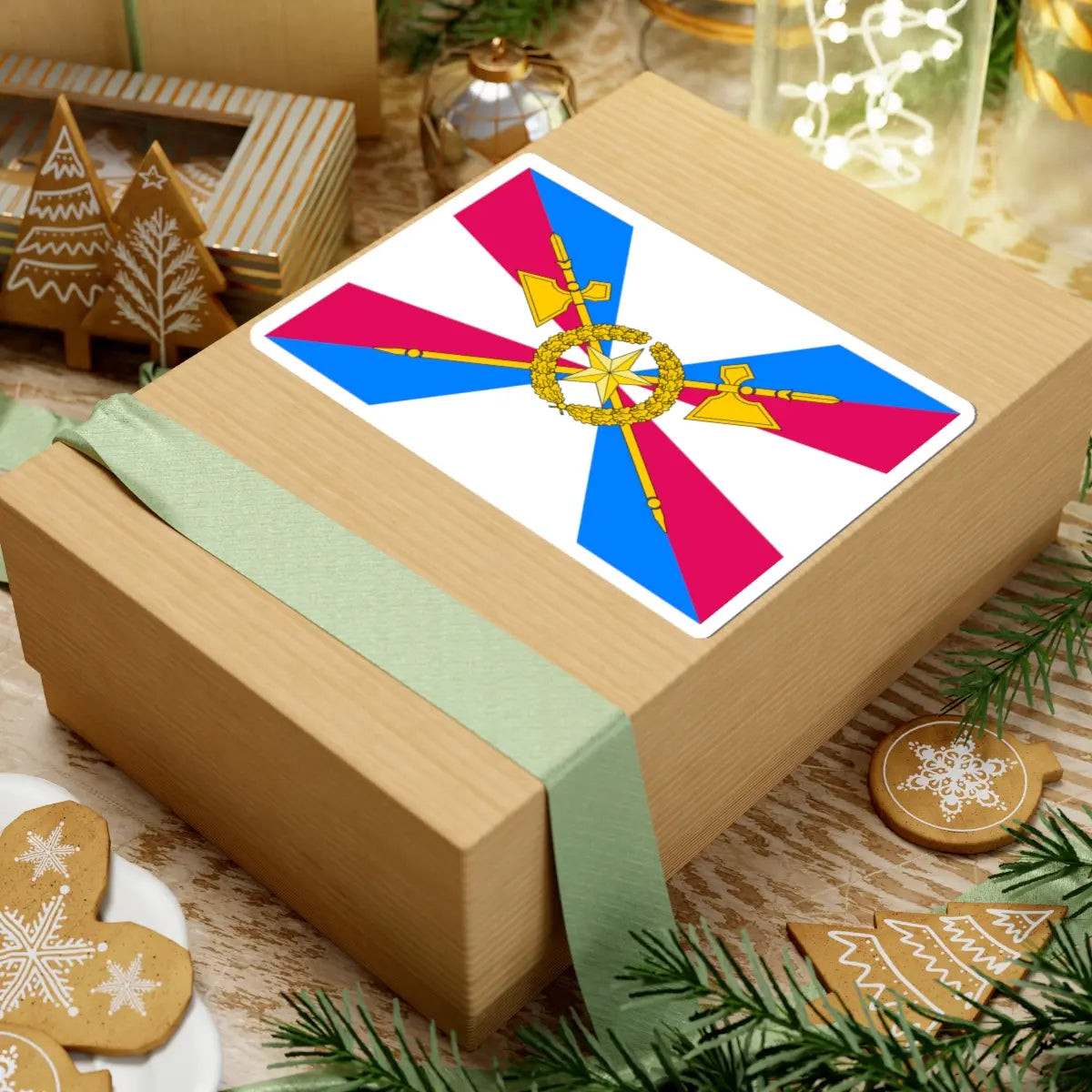SKU:10659888081383509257 Sizes:6" × 6" Types:White