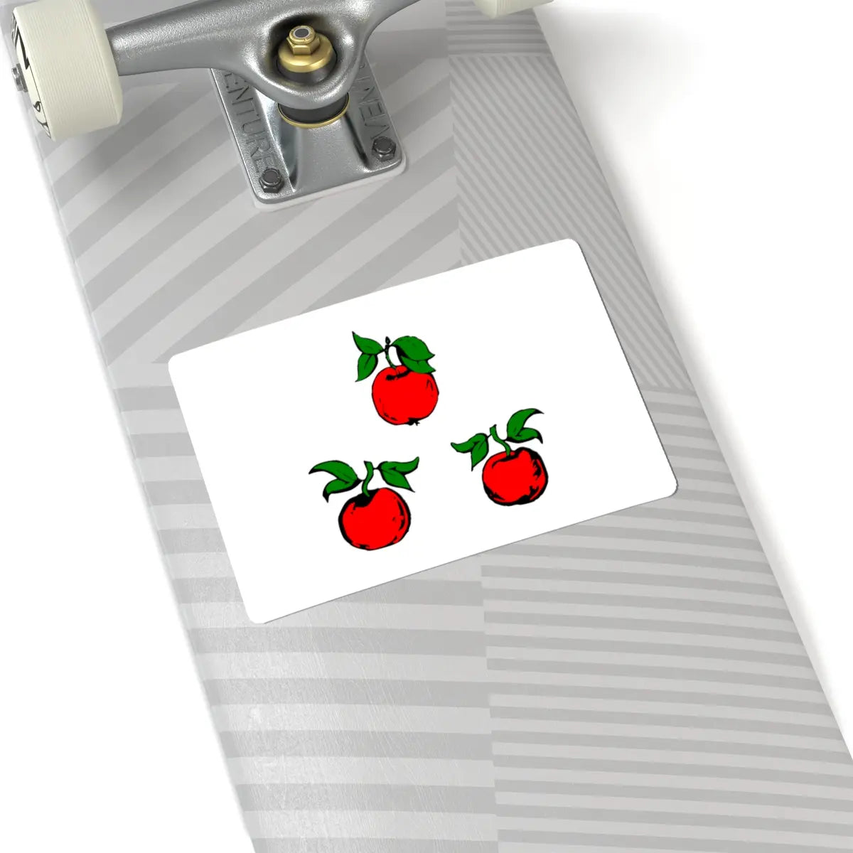 SKU:15767800980496427138 Sizes:6" × 6" Types:White