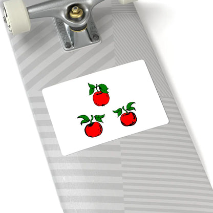 SKU:15767800980496427138 Sizes:6" × 6" Types:White