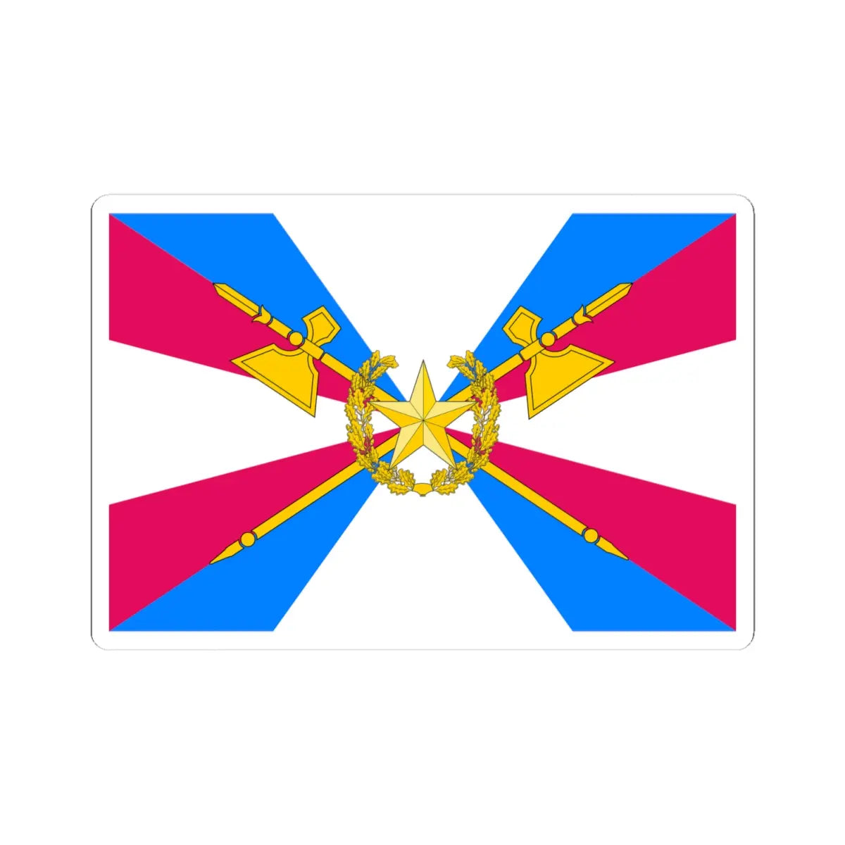 SKU:24434146358169316450 Sizes:4" × 4" Types:White