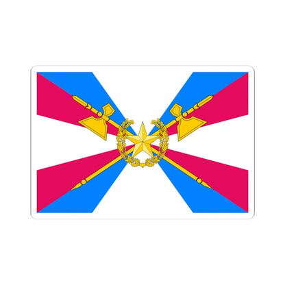 SKU:24434146358169316450 Sizes:4" × 4" Types:White