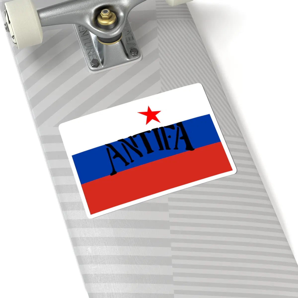 SKU:17373519226872657560 Sizes:6" × 6" Types:White