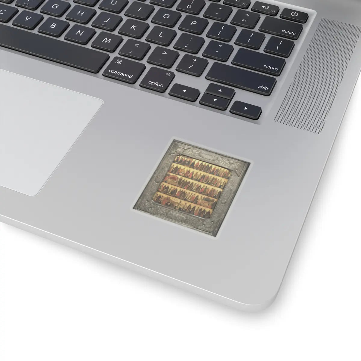 SKU:TSS-STICK-RSSPNT-2X2-1N2IF Sizes:2" × 2" Types:Transparent