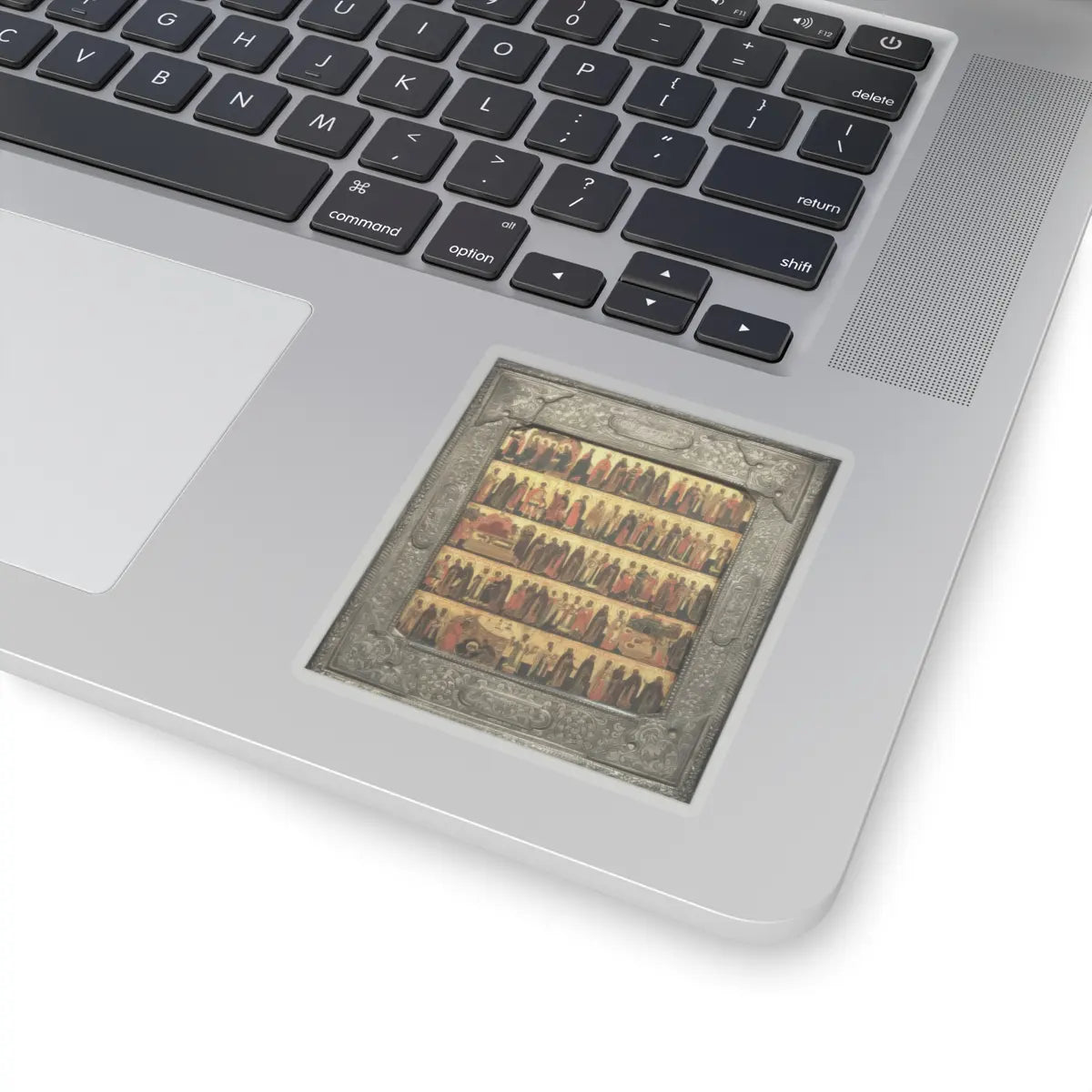 SKU:TSS-STICK-RSSPNT-3X3-1N2IF Sizes:3" × 3" Types:Transparent