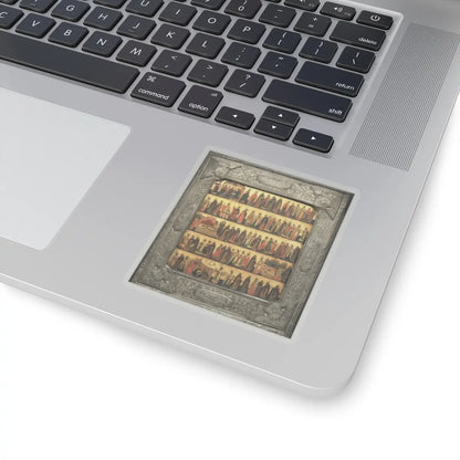 SKU:TSS-STICK-RSSPNT-3X3-1N2IF Sizes:3" × 3" Types:Transparent