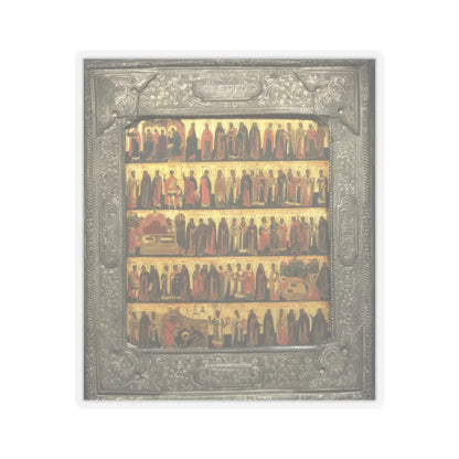 SKU:TSS-STICK-RSSPNT-4X4-1N2IF Sizes:4" × 4" Types:Transparent