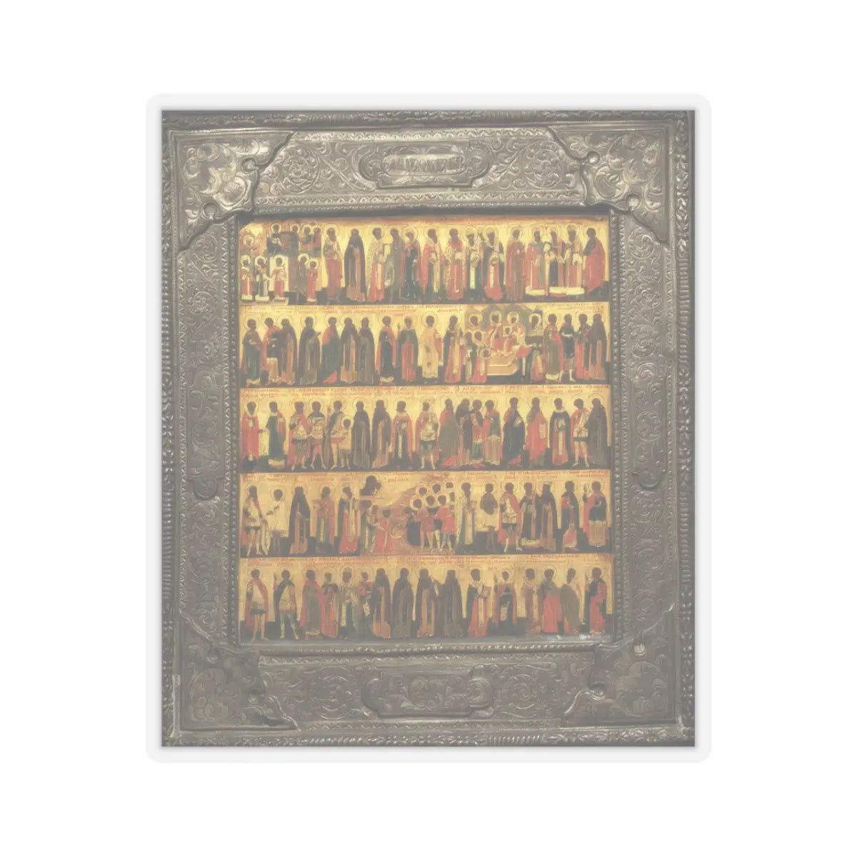 SKU:TSS-STICK-RSSPNT-3X3-1N2II Sizes:3" × 3" Types:Transparent