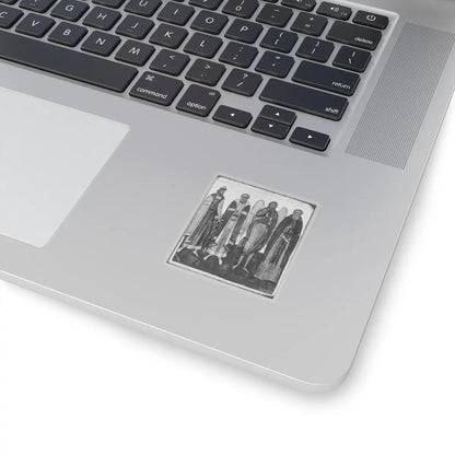 SKU:TSS-STICK-RSSPNT-2X2-1N2IK Sizes:2" × 2" Types:Transparent