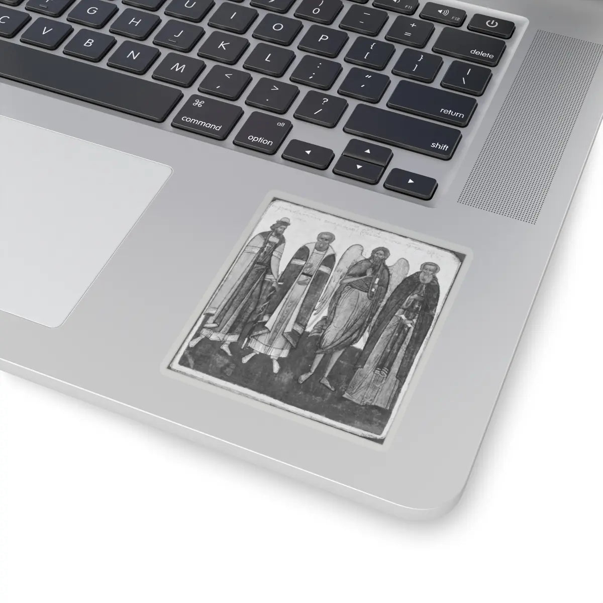 SKU:TSS-STICK-RSSPNT-3X3-1N2IK Sizes:3" × 3" Types:Transparent