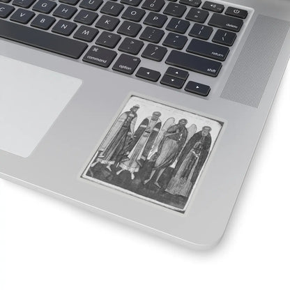 SKU:TSS-STICK-RSSPNT-3X3-1N2IK Sizes:3" × 3" Types:Transparent