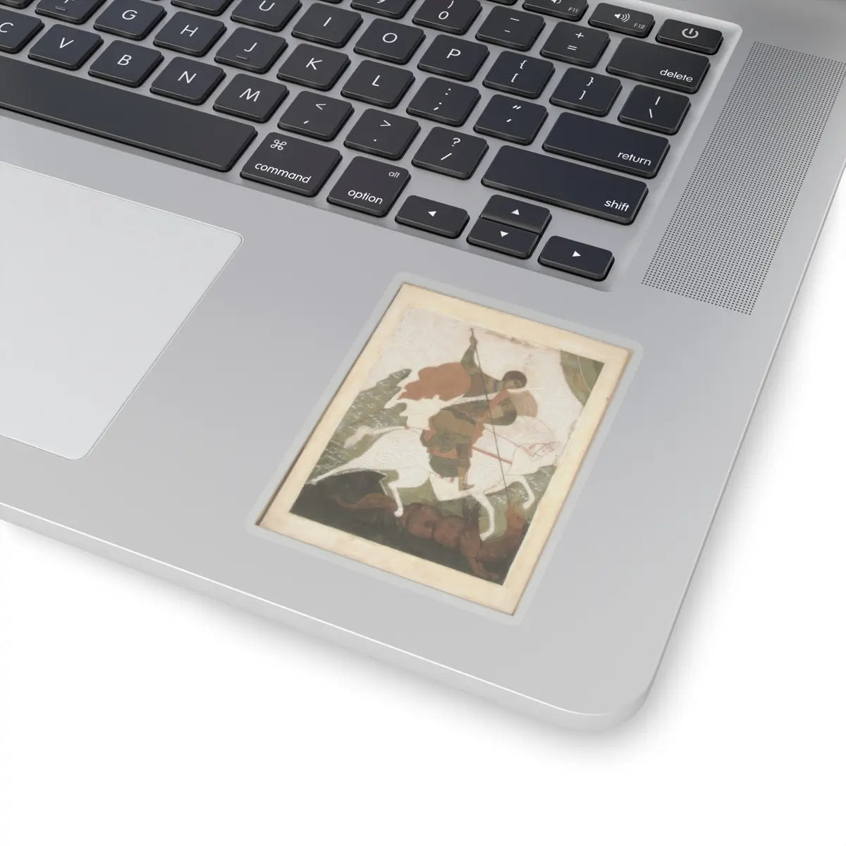 SKU:TSS-STICK-RSSPNT-3X3-1N2IN Sizes:3" × 3" Types:Transparent