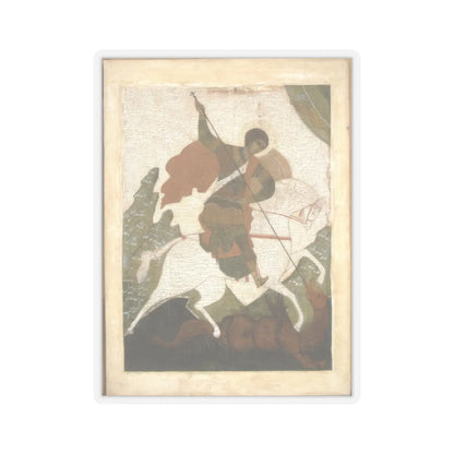 SKU:TSS-STICK-RSSPNT-4X4-1N2IN Sizes:4" × 4" Types:Transparent
