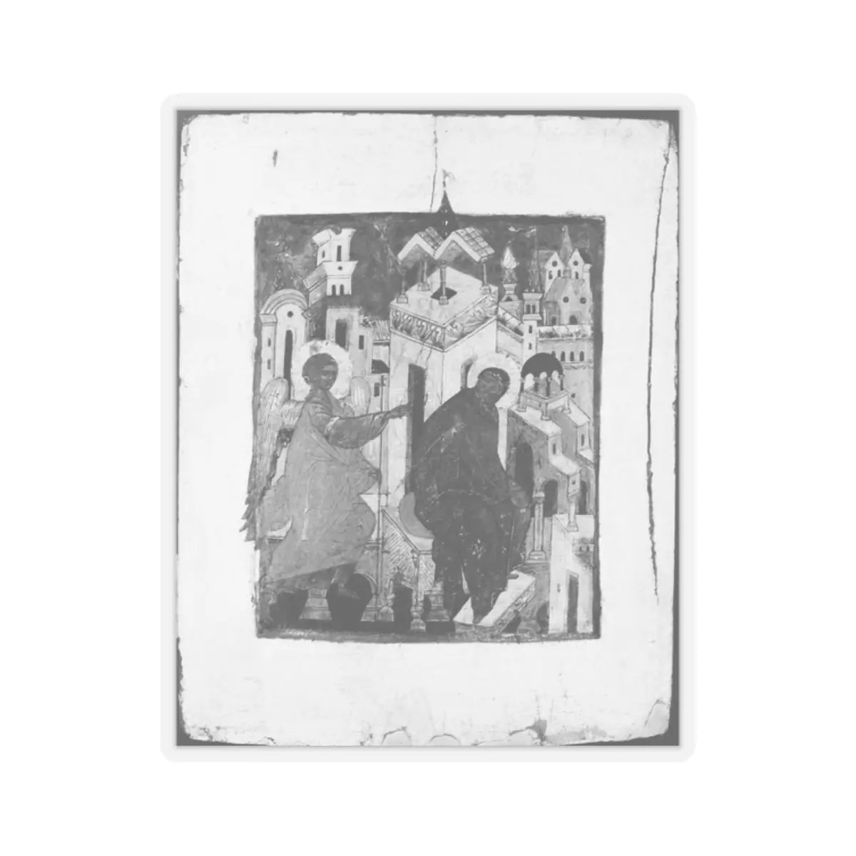 SKU:TSS-STICK-RSSPNT-2X2-1N2IP Sizes:2" × 2" Types:Transparent