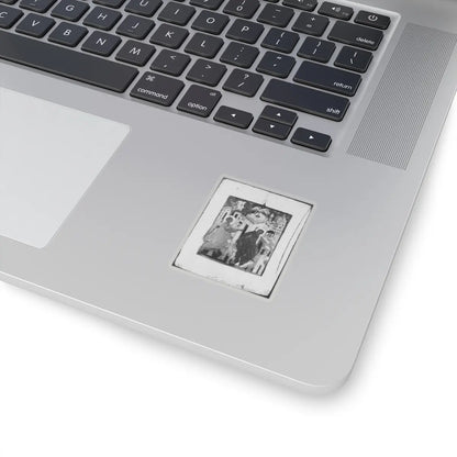 SKU:TSS-STICK-RSSPNT-2X2-1N2IP Sizes:2" × 2" Types:Transparent