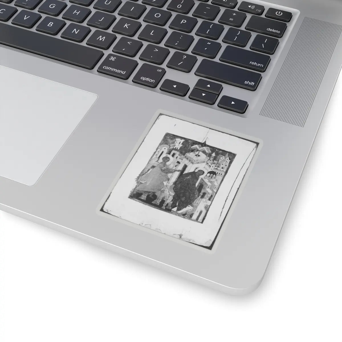 SKU:TSS-STICK-RSSPNT-3X3-1N2IP Sizes:3" × 3" Types:Transparent