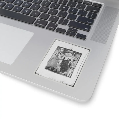 SKU:TSS-STICK-RSSPNT-3X3-1N2IP Sizes:3" × 3" Types:Transparent
