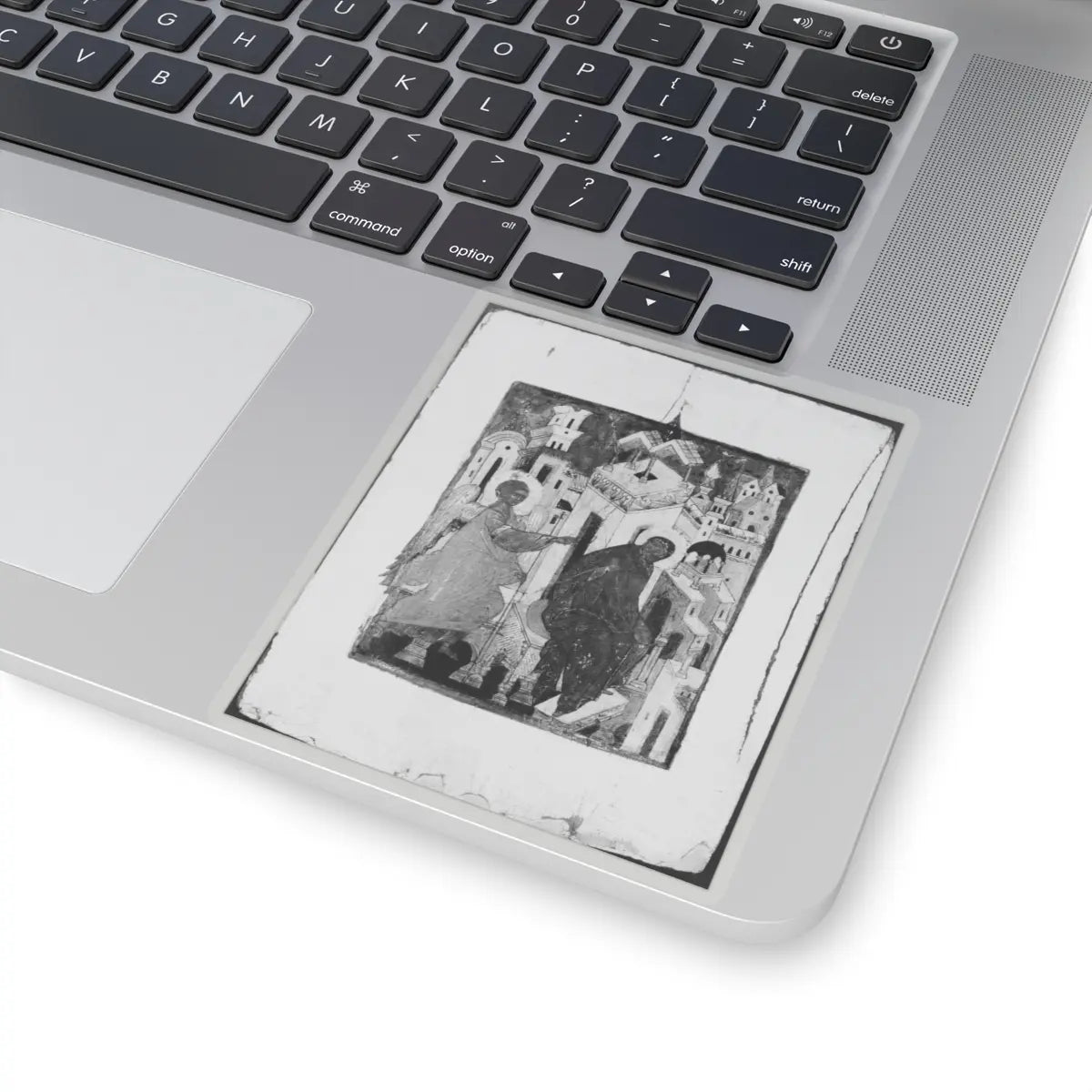 SKU:TSS-STICK-RSSPNT-4X4-1N2IP Sizes:4" × 4" Types:Transparent
