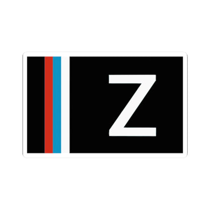 SKU:12793296782032629444 Sizes:2" × 2" Types:White