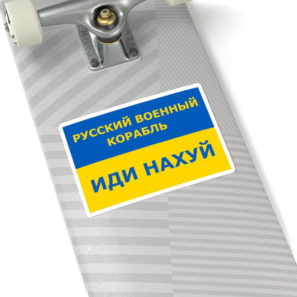 SKU:30466608318866462652 Sizes:6" × 6" Types:White
