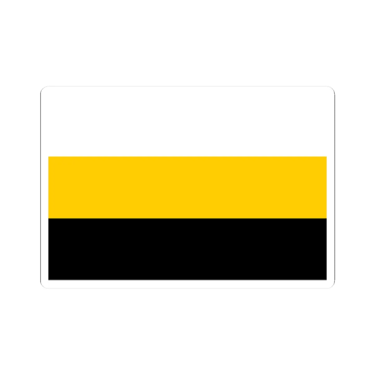 SKU:66454282947308984790 Sizes:2" × 2" Types:White