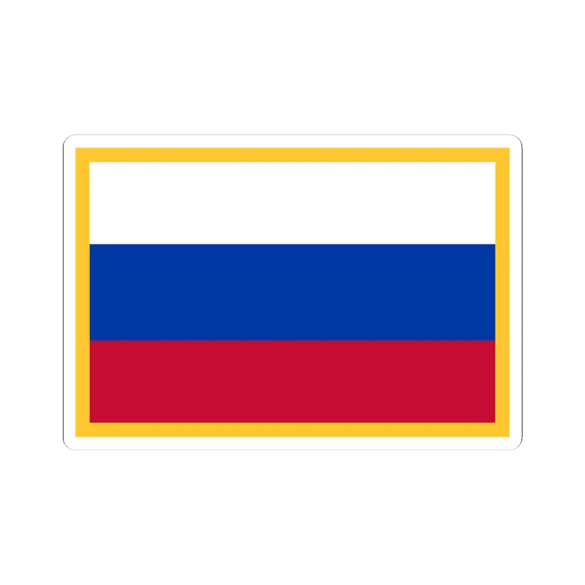 SKU:48417368572981181951 Sizes:4" × 4" Types:White