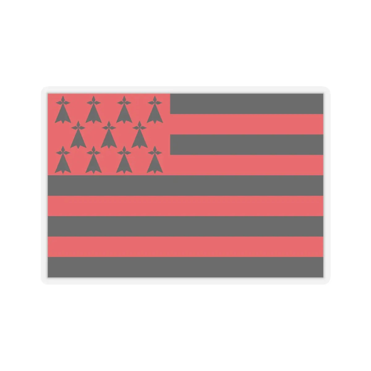 SKU:95637183237404863481 Sizes:6" × 6" Types:Transparent