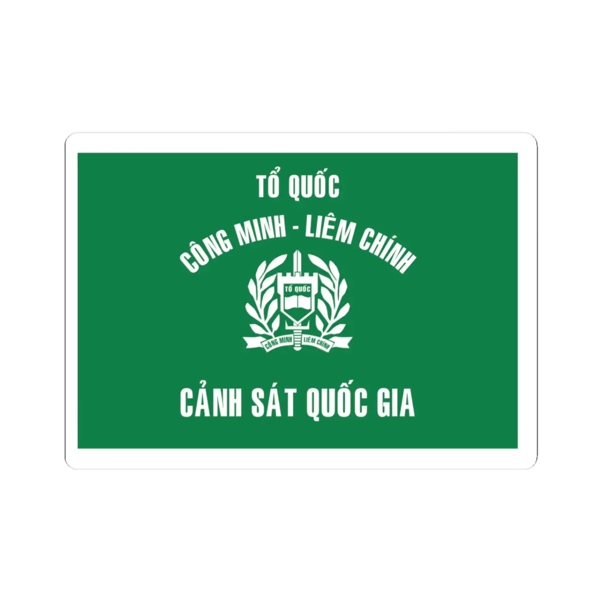 SKU:17056026731372266589 Sizes:3" × 3" Types:White