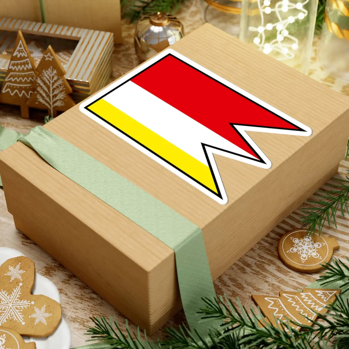 SKU:15174746737927498733 Sizes:6" × 6" Types:White
