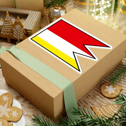 SKU:15174746737927498733 Sizes:6" × 6" Types:White