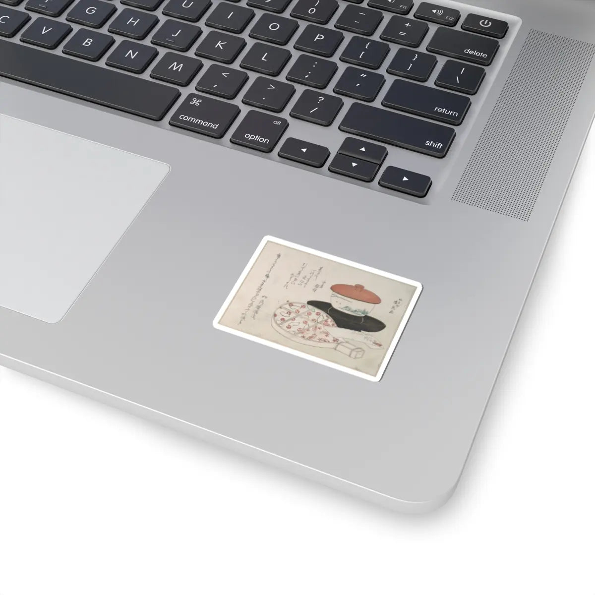 SKU:TSS-STICK-RYGSHN-2X2-4 Sizes:2" × 2" Types:White