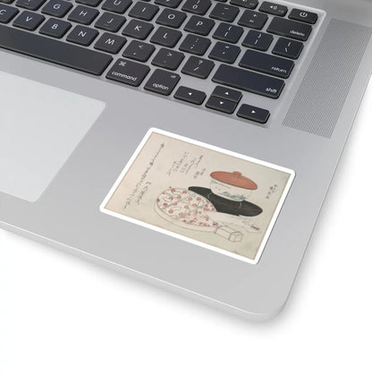 SKU:TSS-STICK-RYGSHN-3X3-4 Sizes:3" × 3" Types:White