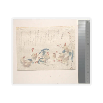 SKU:TSS-STICK-RYRSHN-4X4-13WIK Sizes:4" × 4" Types:Transparent