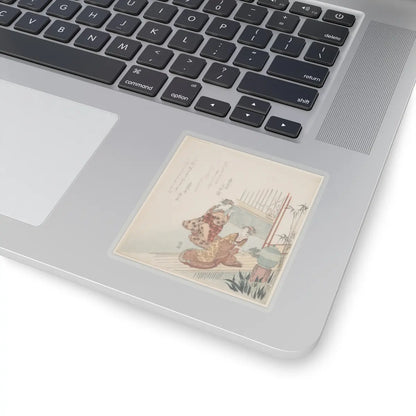 SKU:TSS-STICK-RYRSHN-3X3-13WIX Sizes:3" × 3" Types:Transparent