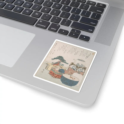 SKU:TSS-STICK-RYRSHN-3X3-48 Sizes:3" × 3" Types:White