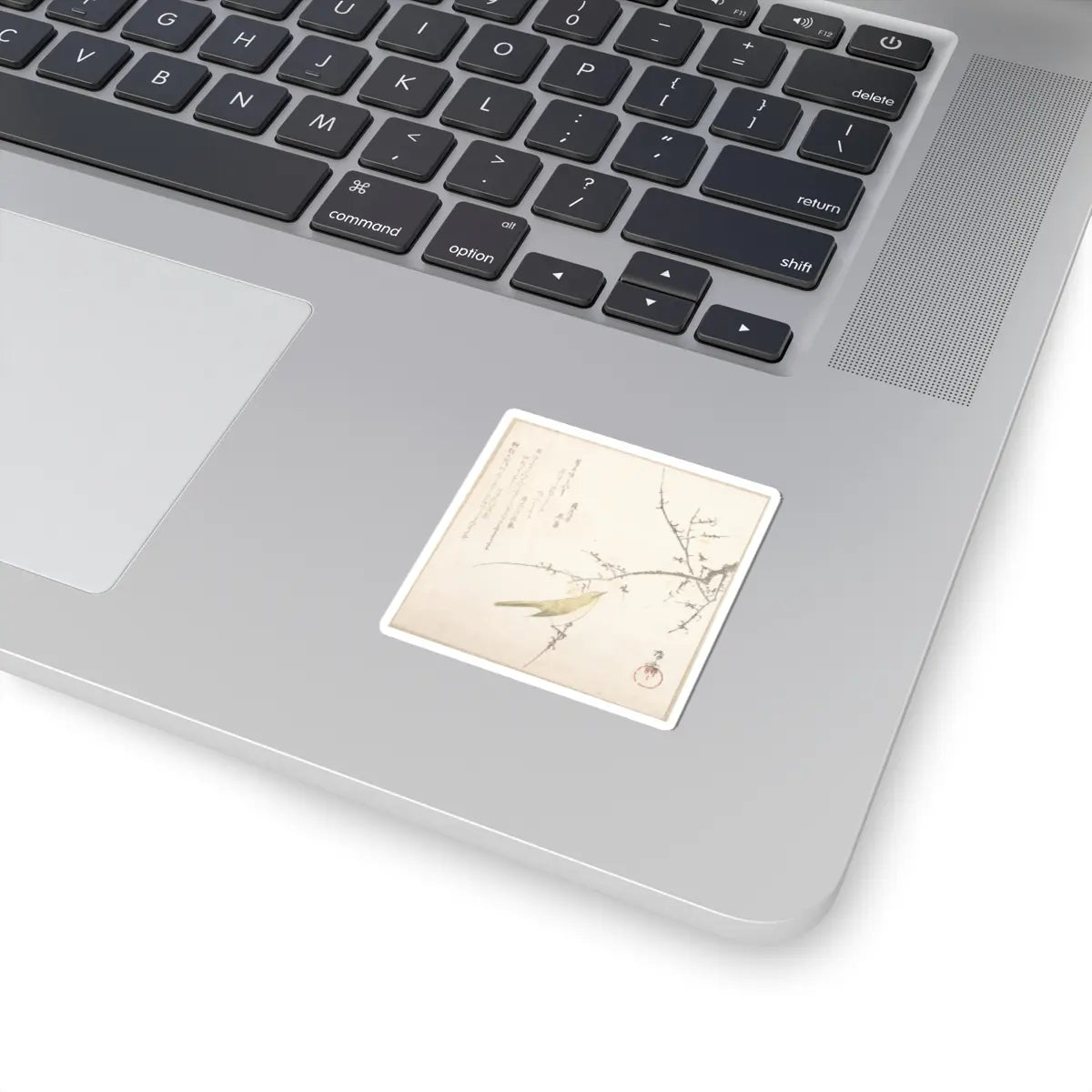 SKU:TSS-STICK-RYRSHN-2X2-67 Sizes:2" × 2" Types:White