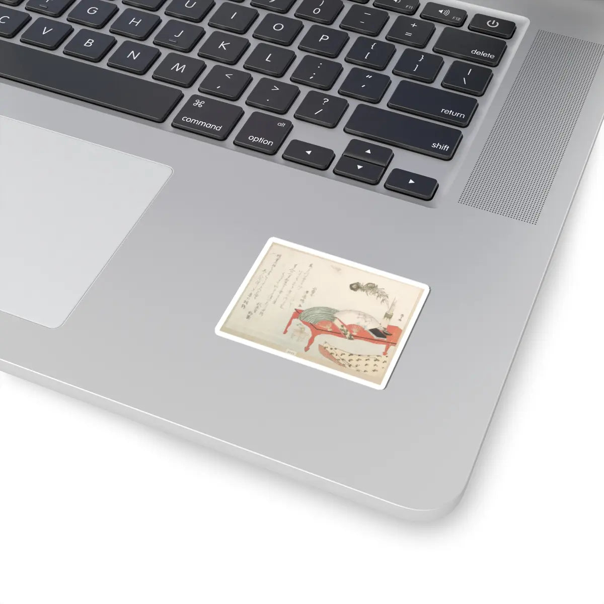 SKU:TSS-STICK-RYRSHN-2X2-78 Sizes:2" × 2" Types:White