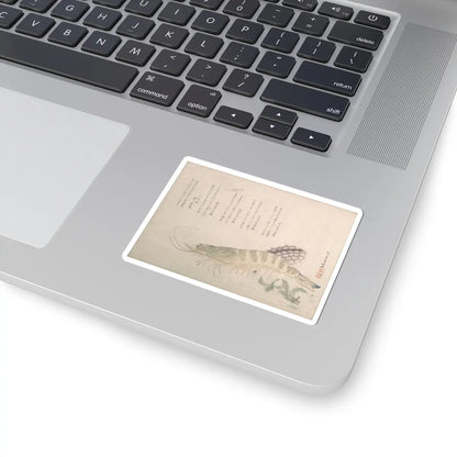 SKU:TSS-STICK-RYRSHN-3X3-90 Sizes:3" × 3" Types:White