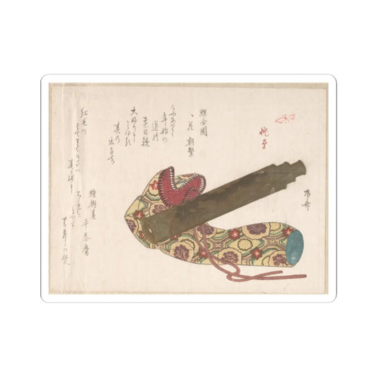 SKU:TSS-STICK-RYRSHN-2X2-107 Sizes:2" × 2" Types:White