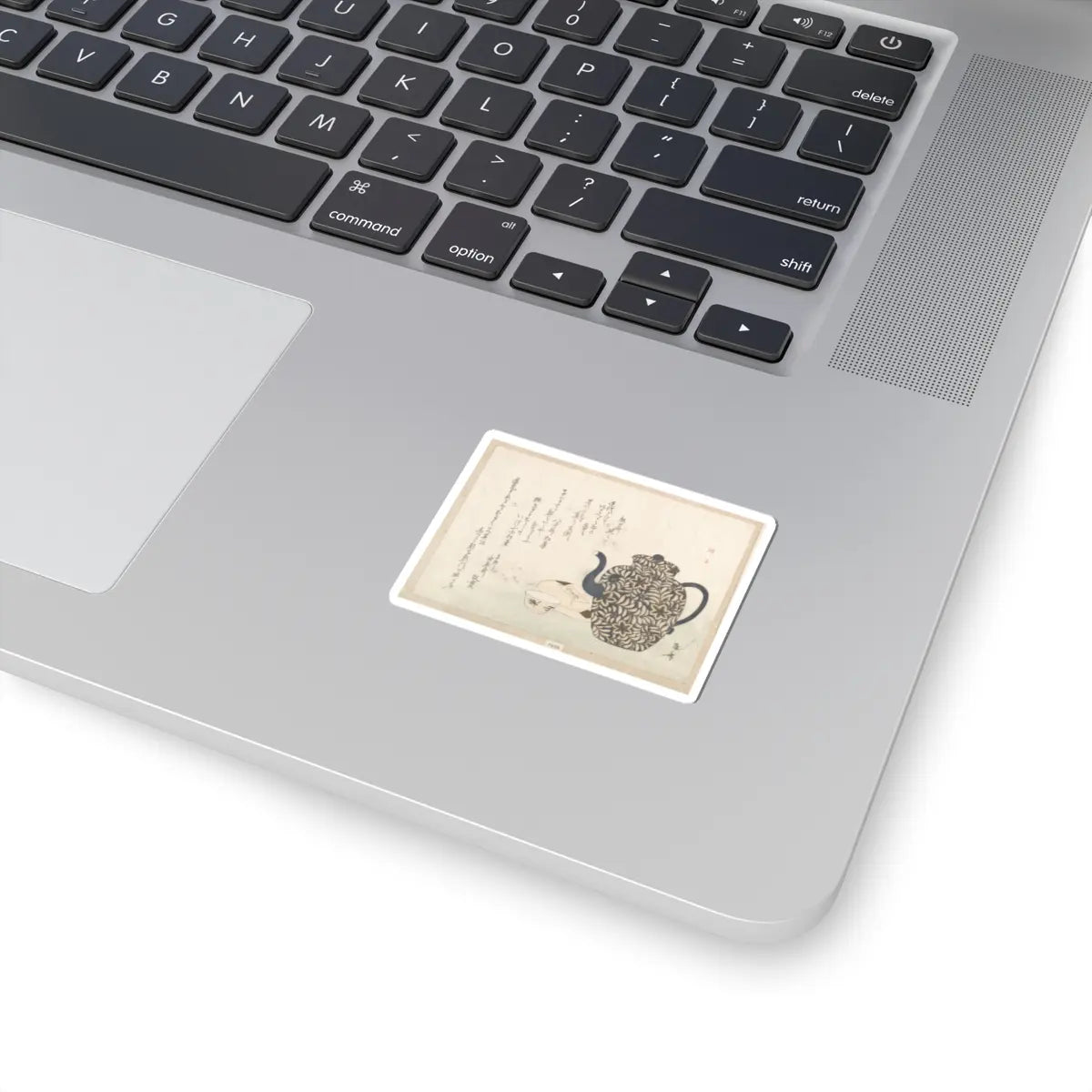 SKU:TSS-STICK-RYRSHN-2X2-116 Sizes:2" × 2" Types:White