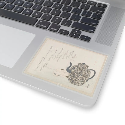 SKU:TSS-STICK-RYRSHN-4X4-13WKZ Sizes:4" × 4" Types:Transparent