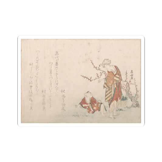 SKU:TSS-STICK-RYRSHN-2X2-120 Sizes:2" × 2" Types:White