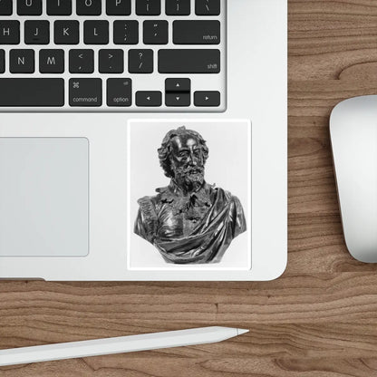 SKU:90539746138073557991 Sticker types:White Shape:Die-Cut Sizes:4" × 4"