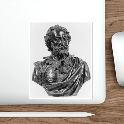 SKU:96036226521613138816 Sticker types:White Shape:Die-Cut Sizes:6" × 6"